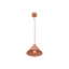 11383 CONO S SALMON RIPPUVAD 1XE27