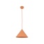 11384 CONO M SALMON RIPPUVAD 1XE27