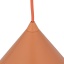 11384 CONO M SALMON RIPPUVAD 1XE27