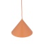 11384 CONO M SALMON RIPPUVAD 1XE27
