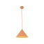 11384 CONO M SALMON RIPPUVAD 1XE27