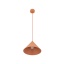 11384 CONO M SALMON RIPPUVAD 1XE27