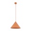11385 CONO L SALMON RIPPUVAD 1XE27
