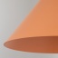 11385 CONO L SALMON RIPPUVAD 1XE27