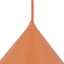 11385 CONO L SALMON RIPPUVAD 1XE27