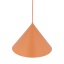 11385 CONO L SALMON RIPPUVAD 1XE27