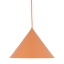 11385 CONO L SALMON RIPPUVAD 1XE27