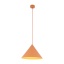 11385 CONO L SALMON RIPPUVAD 1XE27