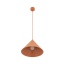 11385 CONO L SALMON RIPPUVAD 1XE27