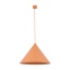11386 CONO XL SALMON RIPPUVAD 1XE27