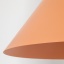 11386 CONO XL SALMON RIPPUVAD 1XE27