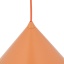 11386 CONO XL SALMON RIPPUVAD 1XE27