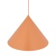 11386 CONO XL SALMON RIPPUVAD 1XE27