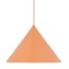 11386 CONO XL SALMON RIPPUVAD 1XE27