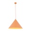 11386 CONO XL SALMON RIPPUVAD 1XE27