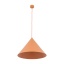 11386 CONO XL SALMON RIPPUVAD 1XE27