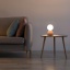 11388 MIKI SALMON ÖÖLAMP 1XG9
