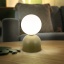 11389 MIKI PISTACIO ÖÖLAMP 1XG9