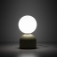 11389 MIKI PISTACIO ÖÖLAMP 1XG9