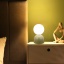 11389 MIKI PISTACIO ÖÖLAMP 1XG9