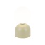 11389 MIKI PISTACIO ÖÖLAMP 1XG9