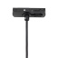 11396 TRACER CONO KASZMIR 1XE27
