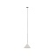 11396 TRACER CONO KASZMIR 1XE27