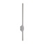 11399 JAVA II NEW BROWN SEINALAMP 1 LED