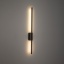 11402 FLASH NEW BROWN SEINALAMP M 1 LED