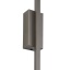 11402 FLASH NEW BROWN SEINALAMP M 1 LED