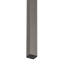 11402 FLASH NEW BROWN SEINALAMP M 1 LED