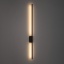 11403 FLASH NEW BROWN SEINALAMP L 1 LED