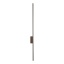 11405 FLASH NEW BROWN WOOD SEINALAMP L 1 LED