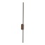 11405 FLASH NEW BROWN WOOD SEINALAMP L 1 LED