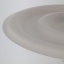 11407 ONDA KASZMIR RIPPUVAD 1XE27