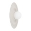11409 ONDA KASZMIR M SEINALAMP 1XG9