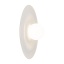11409 ONDA KASZMIR M SEINALAMP 1XG9