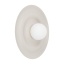 11409 ONDA KASZMIR M SEINALAMP 1XG9
