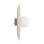 11409 ONDA KASZMIR M SEINALAMP 1XG9