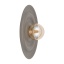 11410 ONDA NEW BROWN M SEINALAMP 1XG9