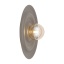 11410 ONDA NEW BROWN M SEINALAMP 1XG9