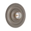 11410 ONDA NEW BROWN M SEINALAMP 1XG9