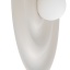 11411 ONDA KASZMIR L SEINALAMP 1XG9