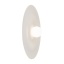 11411 ONDA KASZMIR L SEINALAMP 1XG9