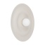 11411 ONDA KASZMIR L SEINALAMP 1XG9