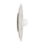 11411 ONDA KASZMIR L SEINALAMP 1XG9