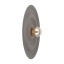 11412 ONDA NEW BROWN L SEINALAMP 1XG9