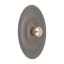 11412 ONDA NEW BROWN L SEINALAMP 1XG9