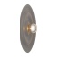 11412 ONDA NEW BROWN L SEINALAMP 1XG9