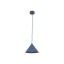 11413 CONO S NAVY RIPPUVAD 1XE27
